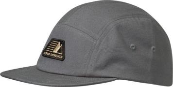Mammut Five Panel Cotton Cap Strata