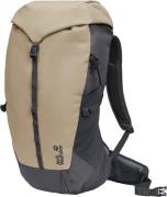 Jack Wolfskin Astro Vent 30 Hazel Wood