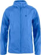 Fjällräven Men's Keb Lätt Wind Jacket Un Blue