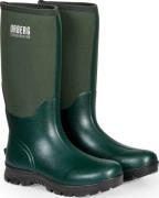 Urberg Hyssna Neoprene Boot Pine Grove
