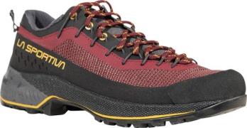 La Sportiva Women's TX4 Evo ST Redwood/Onyx