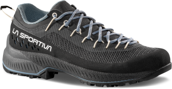 La Sportiva Women's TX4 Evo ST Carbon/Limestone