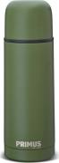 Primus Classic Light Vacuum Bottle 0.75L Olive Drab Green No