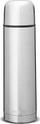 Primus Classic Light Vacuum Bottle 1.0L Stainless Steel No