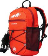 Mammut First Zip 8 Mammut Red