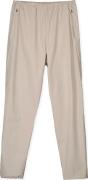 Houdini Men's Pace Light Pants Sandstorm