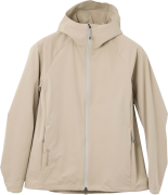 Houdini Men's Daybreak Houdi II Sandstorm