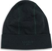 Brynje Arctic Hat Green