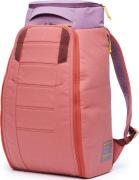 Db Hugger Backpack 25L Sienna Red