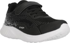 ZigZag Kids' Gumpa Shoe Black