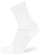 Balega Ultra Light Crew White