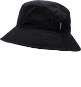 Lundhags Bucket Hat Black