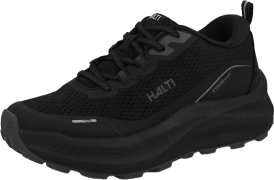 Halti Women's Rapid 2 Sneaker Black