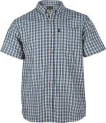 Pinewood Men's Summer Shirt Beige