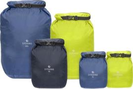 Sydvang Skala Drybag Set Multi Color