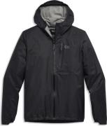 Outdoor Research Men's Helium Ul Jacket Black