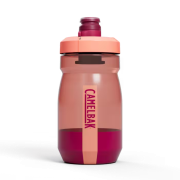 CamelBak Podium 0,44L Mercury Blush