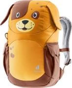 Deuter Kids' Kikki Maple-umbra