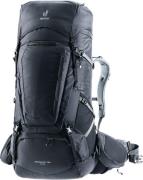 Deuter Men's Aircontact Pro 75+10 Black