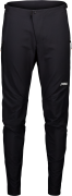 POC Men's Motion MTB Pants Uranium Black