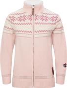 Gridarmor Snøstjerne Fz Ullgenser Wmn 2.0 Lotus