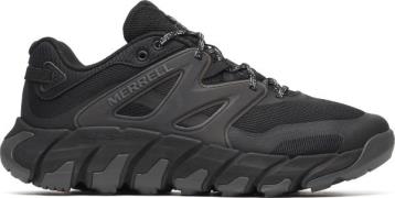 Merrell Men's Maipo Explorer Aerosport Black