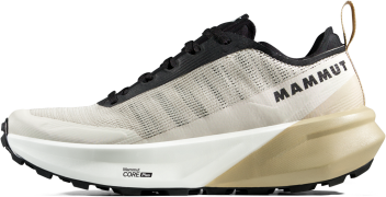 Mammut Men's Aenergy Trail All Mountain Low Moonbeam-savannah