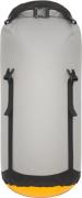 Sea To Summit Evac Eco UL Compression Dry Bag 20 L High Rise
