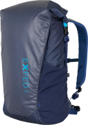 Exped Typhoon 25 Navy
