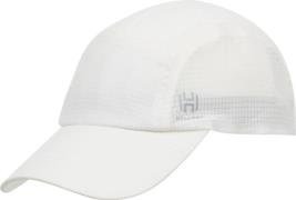 Hellner Skuoge Stretch Ribstop Cap Cloudy Dancer