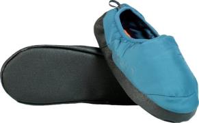 Exped Camp Slipper Lagoon