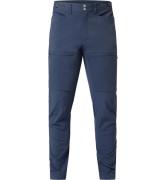 Haglöfs Men's Alert Mid Pant Tarn Blue