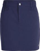 Dobsom Women's Himalaya Skort Navy