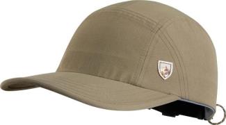 Kühl Men's Renegade Hat Burnt Olive