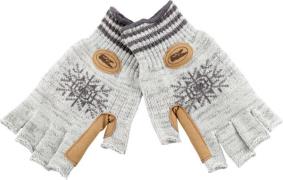 iFish Snowstar Grey