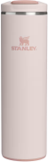 Stanley Transit Flip Top Mug 0,47 L Rose Quartz
