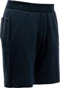 Devold Men's Everyday Shorts Ink