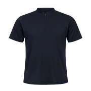 Dobsom Women's Aurora Tee Navy