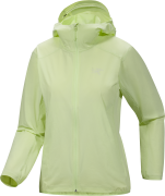Arc'teryx Women's Gamma Lightweight Hoody Shincha