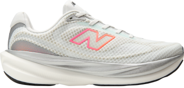 New Balance Men's Infinion 1080 V15 White