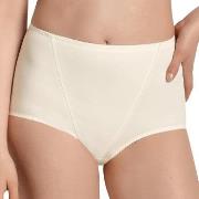 Anita Trosor Safina Panty Girdle Benvit 80 Dam