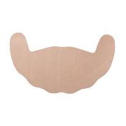 Magic 5P Freedom Form Beige A Dam