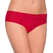 Felina Trosor Choice Mini Brief Röd 38 Dam