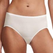 Chantelle Trosor Soft Stretch Hipster Elfenben One Size Dam