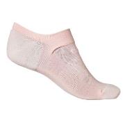 Casall Strumpor Training Sock Rosa Strl 36/38 Dam