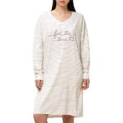 Triumph Lounge Me Cotton NDK SLS Nightdress Benvit 40 Dam