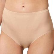 Triumph Trosor Shape Smart Maxi Beige Small Dam