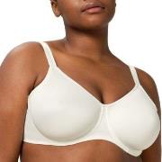 Triumph BH Urban Minimizer W Vanilj C 70 Dam