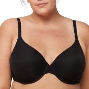 Triumph BH Body Make-Up WHP Svart A 70 Dam