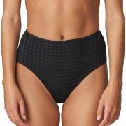 Marie Jo Trosor Avero Full Brief Svart 38 Dam